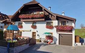Haus Zaineck